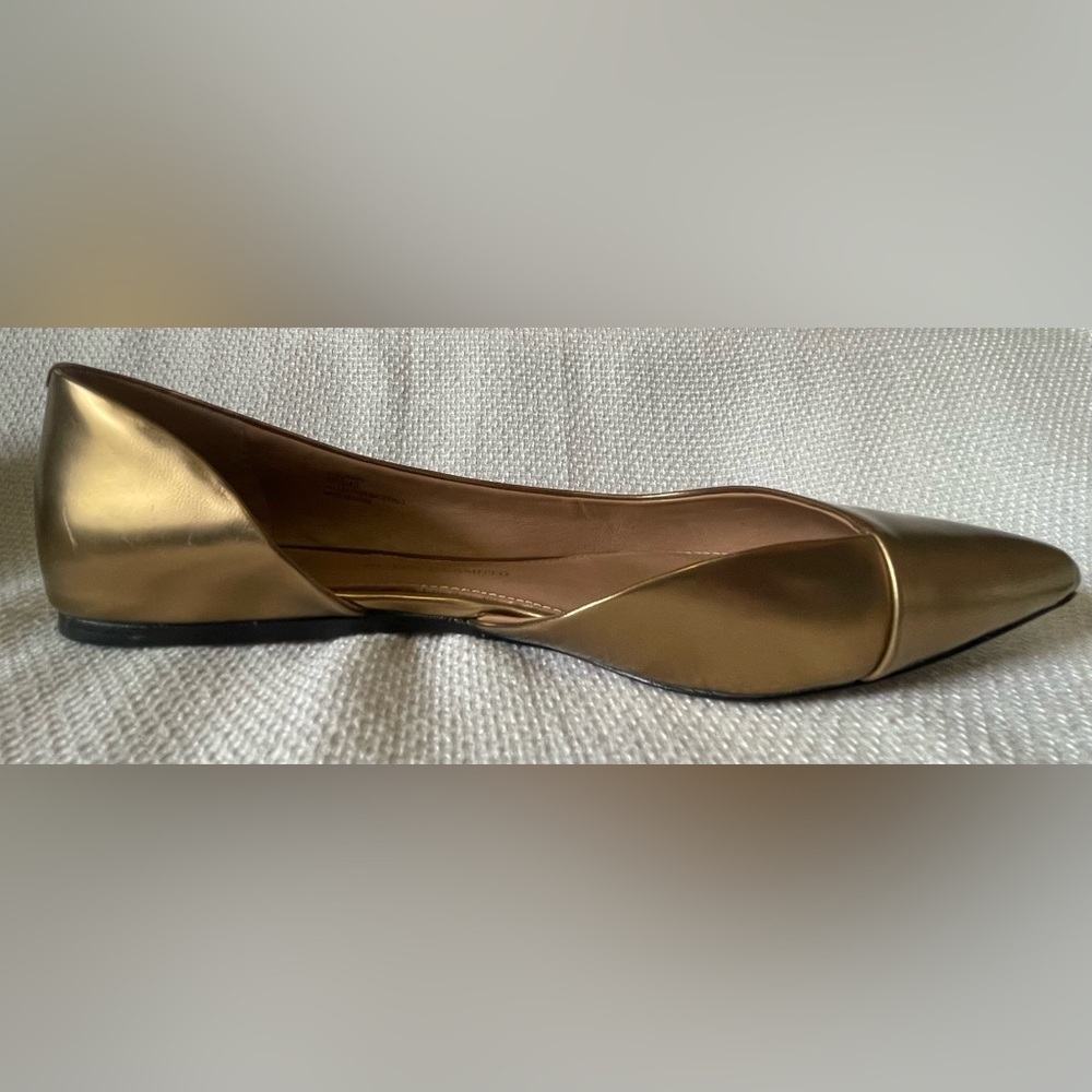 Vince Camuto Doriana shoe - Picture 3 of 10